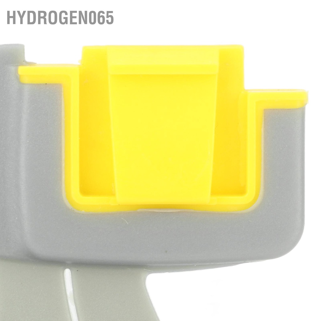 Hydrogen065 4 Xoáy Thuận Chà Cọ Cao Su Nhựa Lốc Bàn Chải Linh Kiện Thay Thế Cho Hoàng Đạo MX8 Mx6 Bụi R0714400