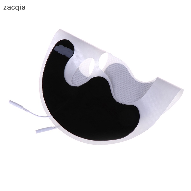 Điện Phân 4 Loại Mát Xa Ngực Và Mặt