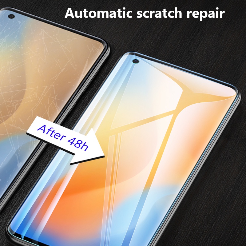 Kính Cường Lực Cho Samsung Galaxy A54 / 34 / 13 / 52S / 23 / 73 / 31 / 22 / 32 / 82 / 03S / 10S / 20S / 51 / 71 / 11 / 21S / 02 / 72 / 50S /