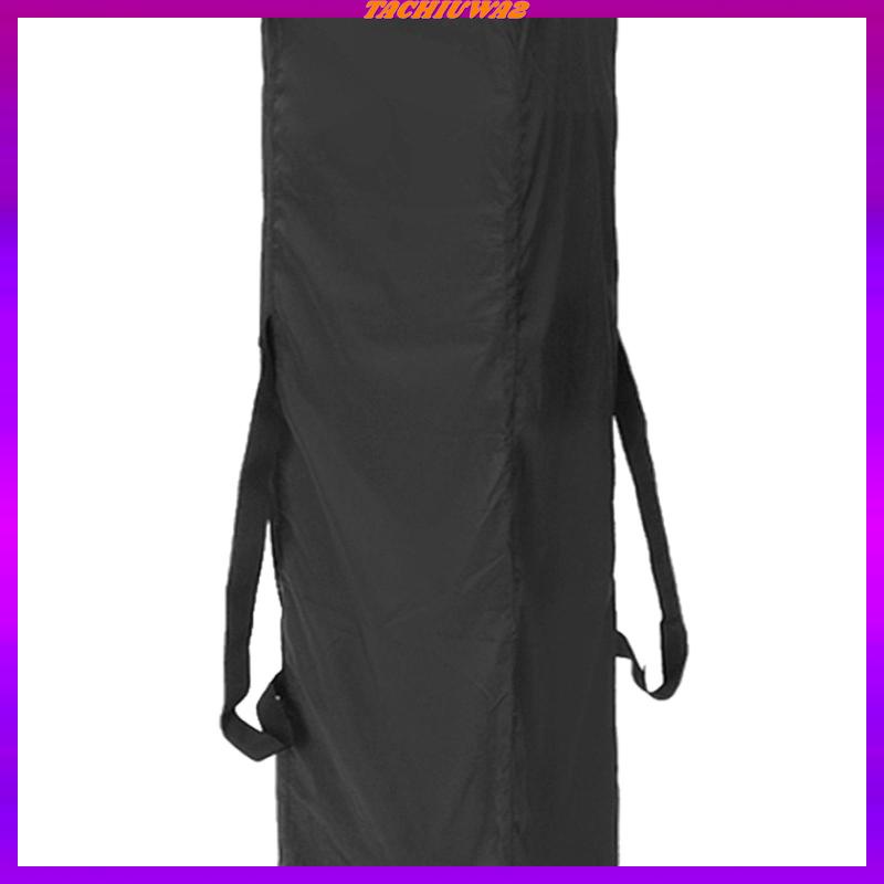 [Tachiuwa2] Lưu Trữ 140x34x34 / 44 / 45 54cm