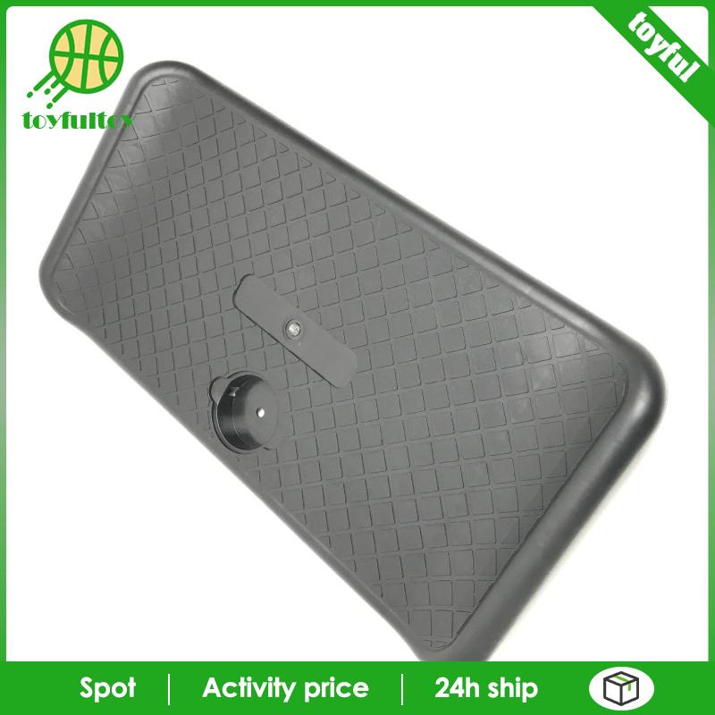 Vỏ Bọc Bàn Đạp Siêu Bền Di Động Tiện Dụng Cho Người Tập Thể Dục