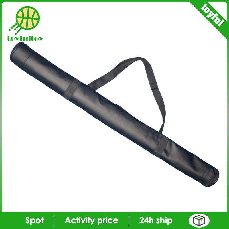 Túi Đựng Gậy Đánh Bida Mềm Mại Tiện Dụng