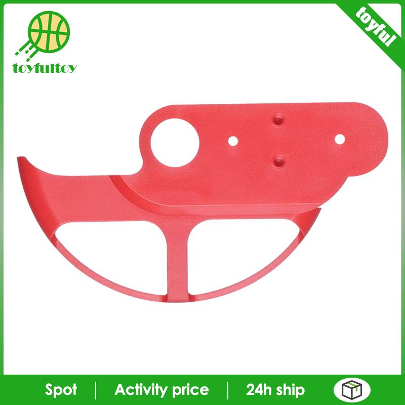 Giá Đỡ Giảm Xóc Bảo Vệ Phanh Đĩa Dành Cho Xe Điện Scooter