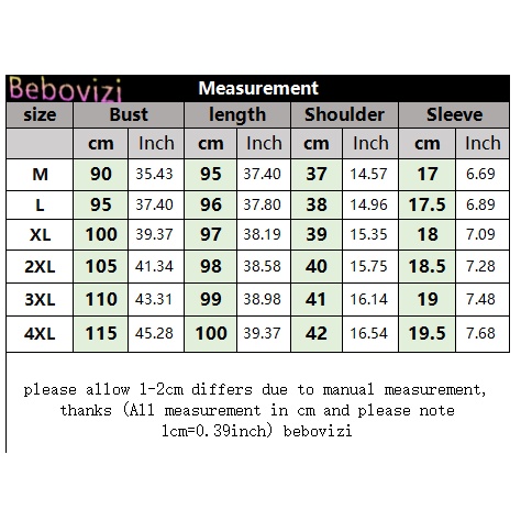 Sườn Xám Cách Tân Tay Ngắn Chất Chiffon Phong Cách Trung Hoa Thời Trang Mùa Hè Mới Cho Nữ