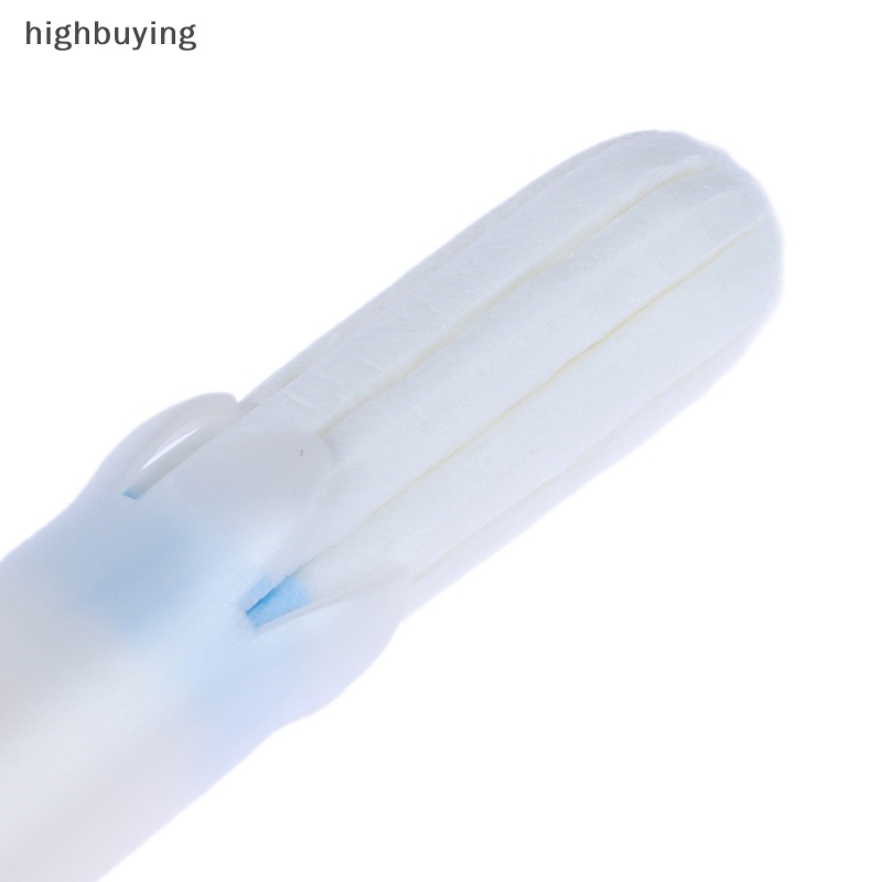 Set 10 Túi Đựng Belle Dùng Một Lần Tiện Dụng