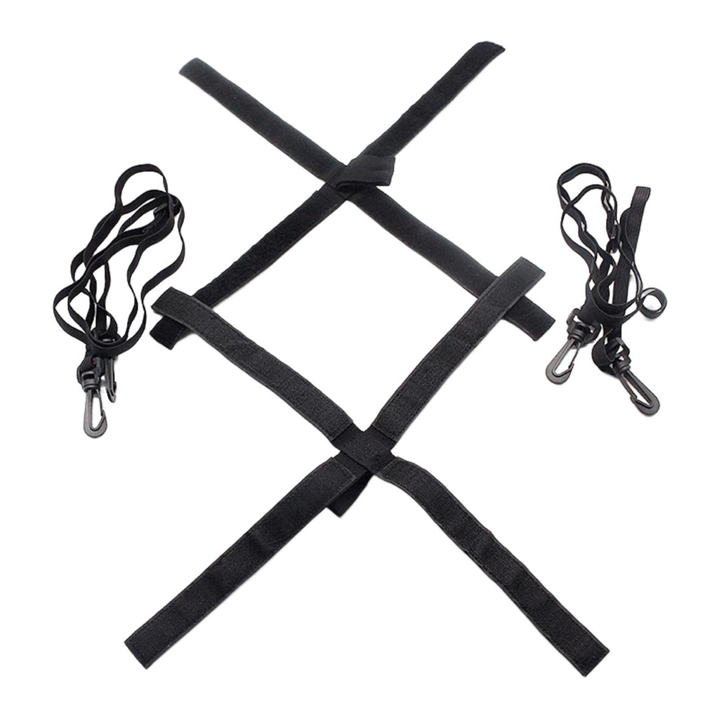 Bóng Chuyền Kèm Dây Co Giãn Có Thể Điều Chỉnh Dùng Luyện Tập