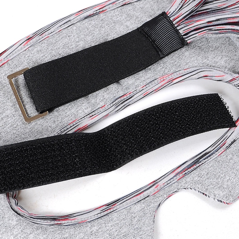 Kính Thực Tế Ảo VR Eye Cho Oculus Quest 2 Quest 2 HTC Vive