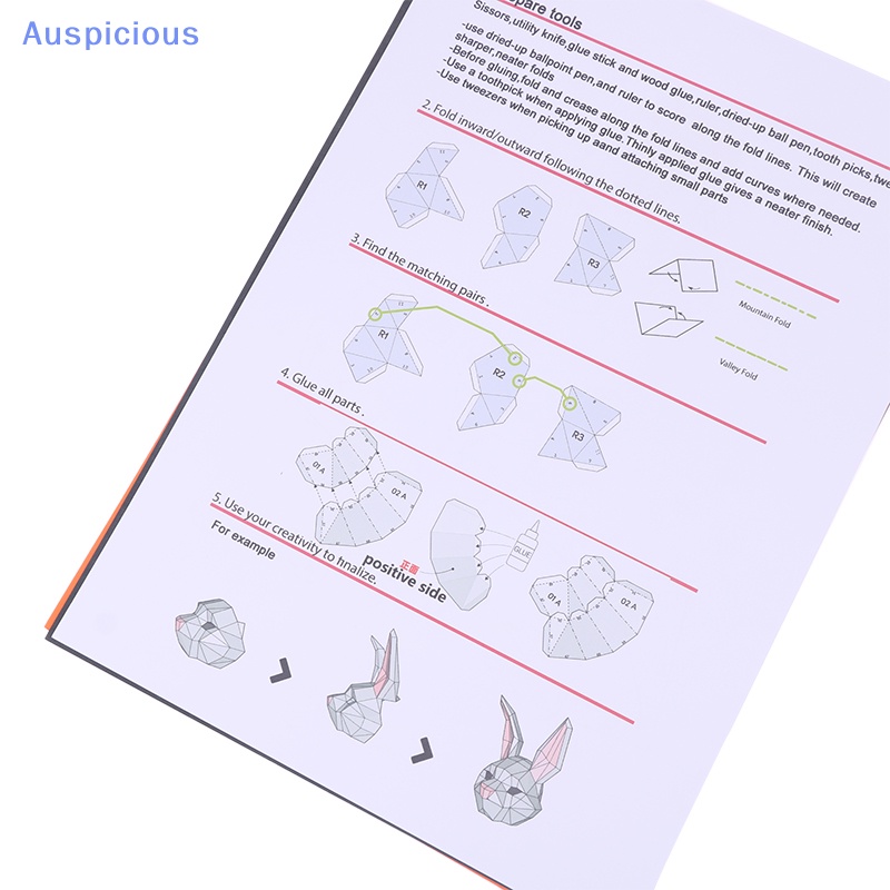 Mô Hình Groot Olaf 3D Bằng Giấy Thủ Công Để Bàn Trang Trí Nhà Cửa