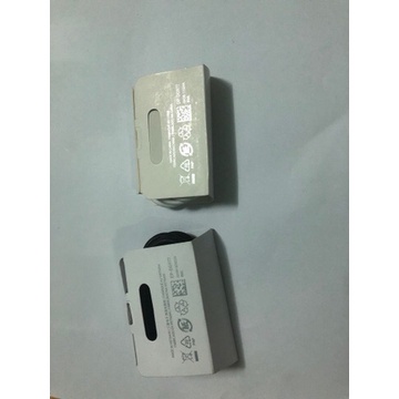 Cáp Samsung  note 10  25w , chất lượng cao, bảo hành 1 đổi 1 trong vòng 6 THÁNG