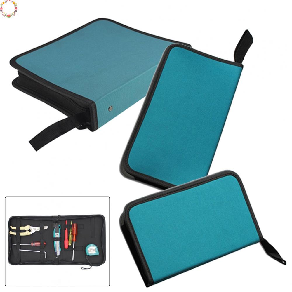 Có thể điều chỉnh được, dễ dàng, dễ dàng, sửa chữa, sửa chữa, sửa chữa, sửa chữa, sửa chữa, sửa chữa, sửa chữa