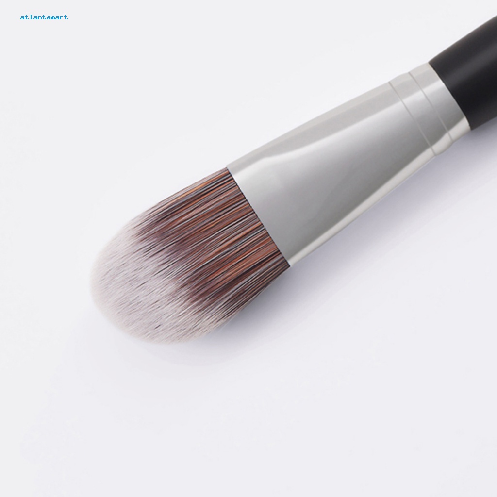 Túi Đựng Đồ Dùng Cao Cấp Tiện Dụng| Cọ Trang Điểm Nền BB Mềm Mại An Toàn Chuyên Nghiệp Cho Nữ