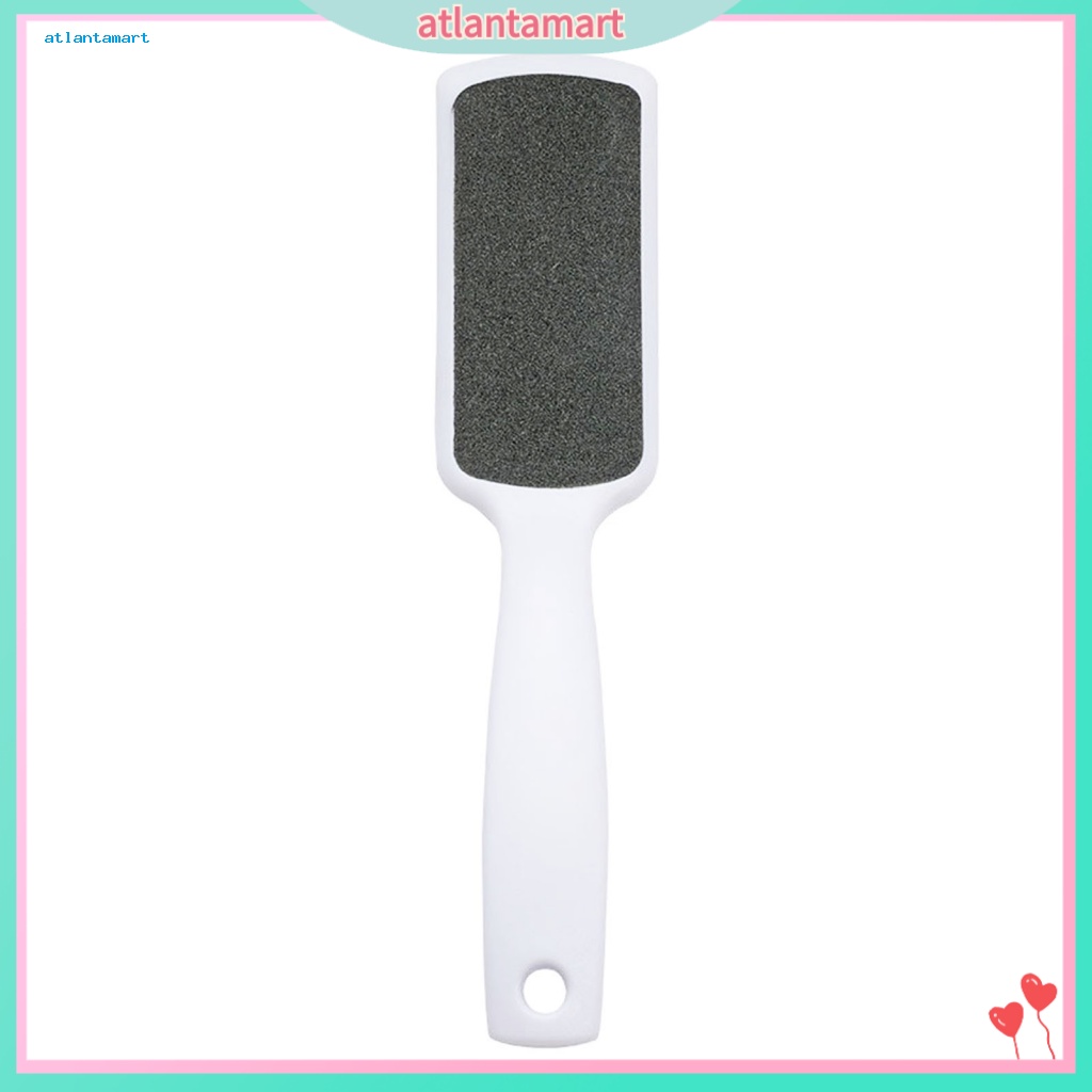 Túi Đựng Đồ Dùng Cao Cấp Tiện Dụng| Dụng Cụ Chà Gót Chân Hai Mặt Loại Bỏ Vết Chai Cứng Chăm Sóc Da Chân