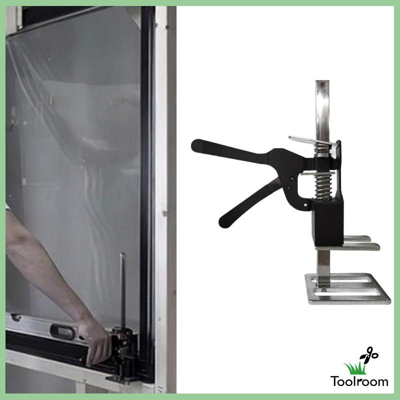 [Toolroom] 60a37ac0e4b959616613654Máy Hút Bụi d Trống Chất Lượng Cao