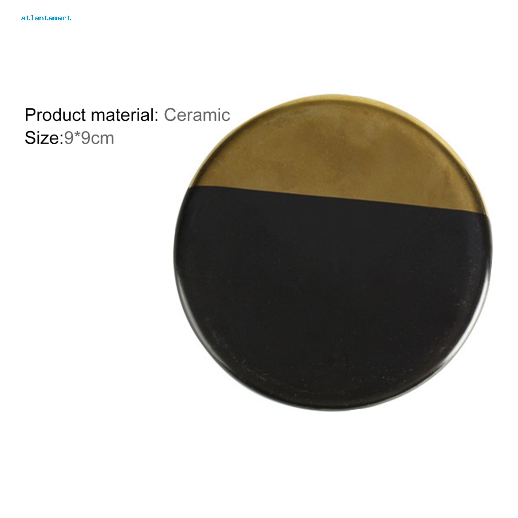 Túi Đựng Đồ Dùng Cao Cấp Tiện Dụng| Bảng Pha Màu Vẽ Móng Nghệ Thuật DIY Độ Bền Cao Họa Tiết Độc Đáo