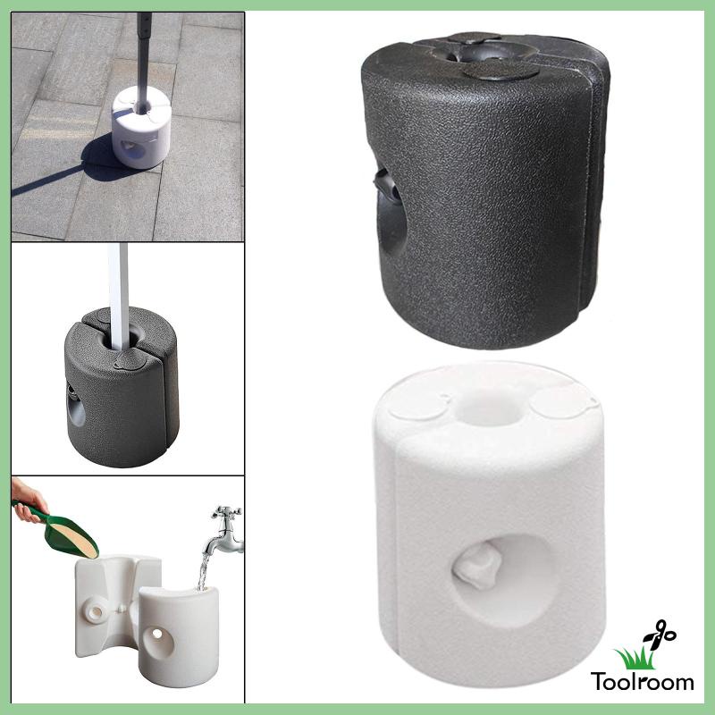 Giá Đỡ Dù Ngoài Trời Chịu Được Sức Nặng Tiện Dụng