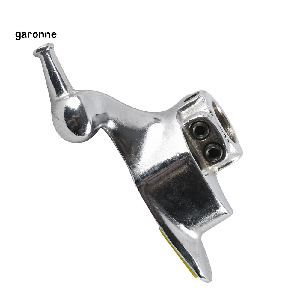 Dụng Cụ Tháo Gỡ Lốp Xe Hơi Chuyên Dụng 28 / 29 / 30mm