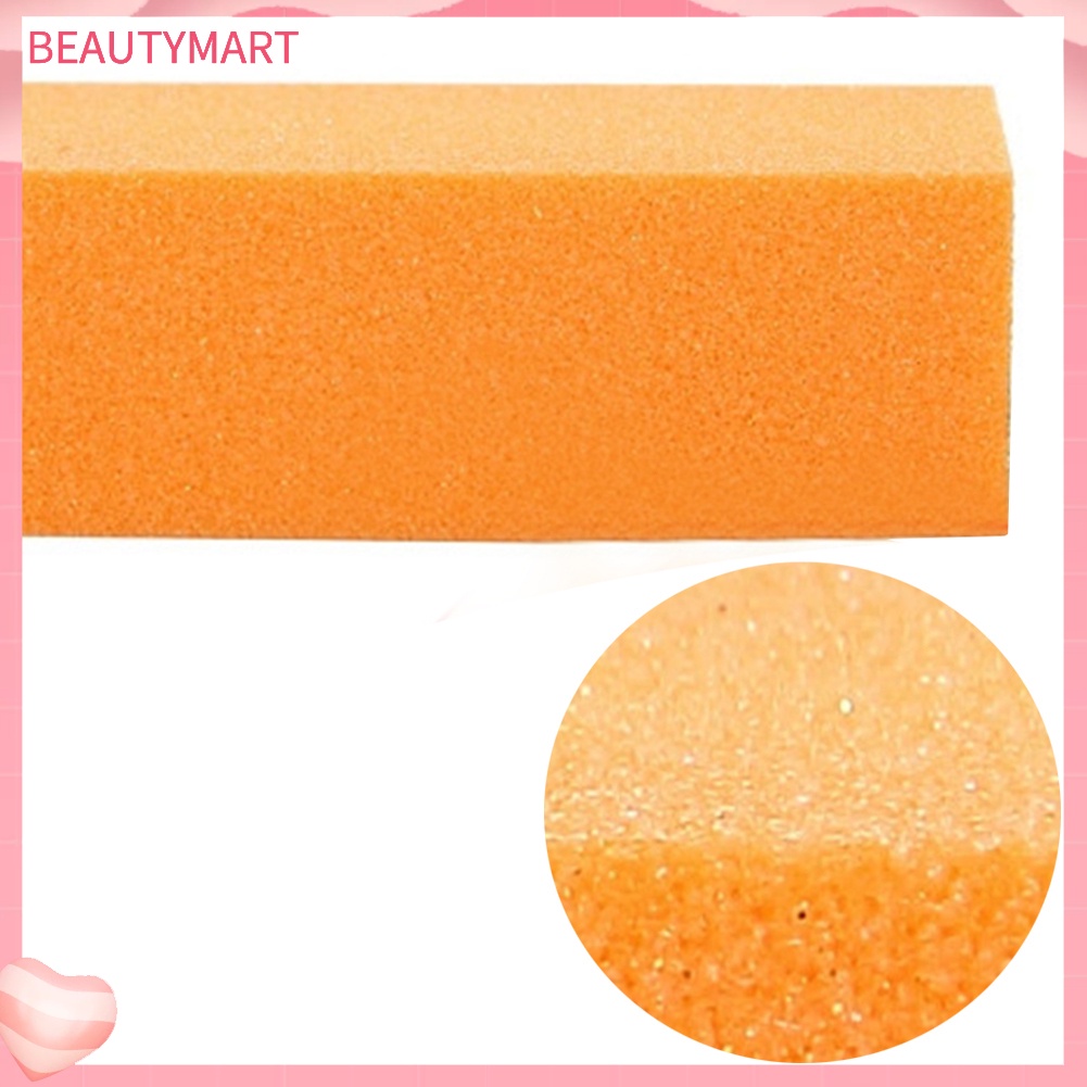 Set 8 Dụng Cụ Dũa Móng Tay Chuyên Dụng