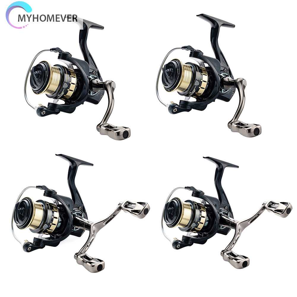 Máy Câu Cá 5.2 / 1 Chất Lượng Cao