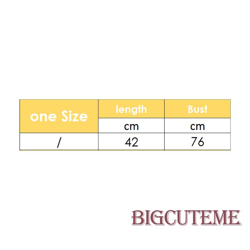 Áo Croptop Hai Dây Ôm Dáng Họa Tiết Kẻ Sọc Nhiều Màu Thời Trang Mùa Hè Cho Nữ