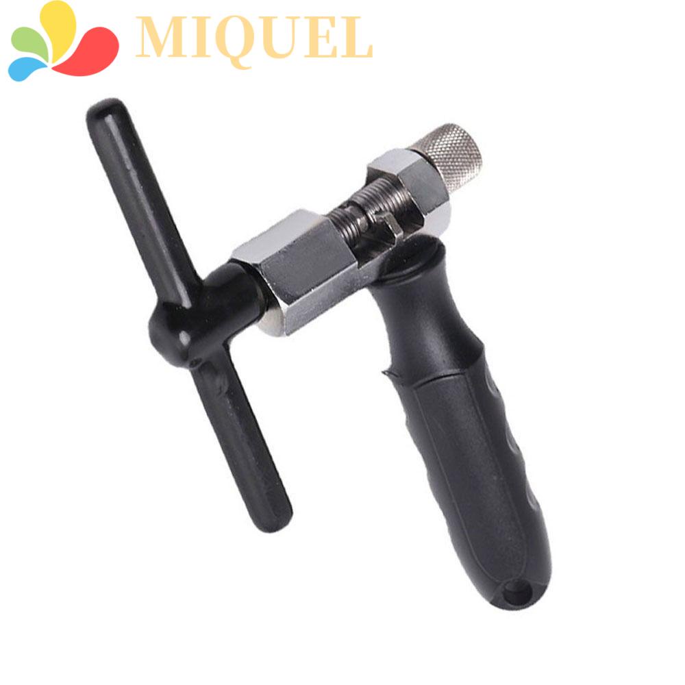 Dụng Cụ Tách Mắt Xích Xe Đạp Tiện Lợi