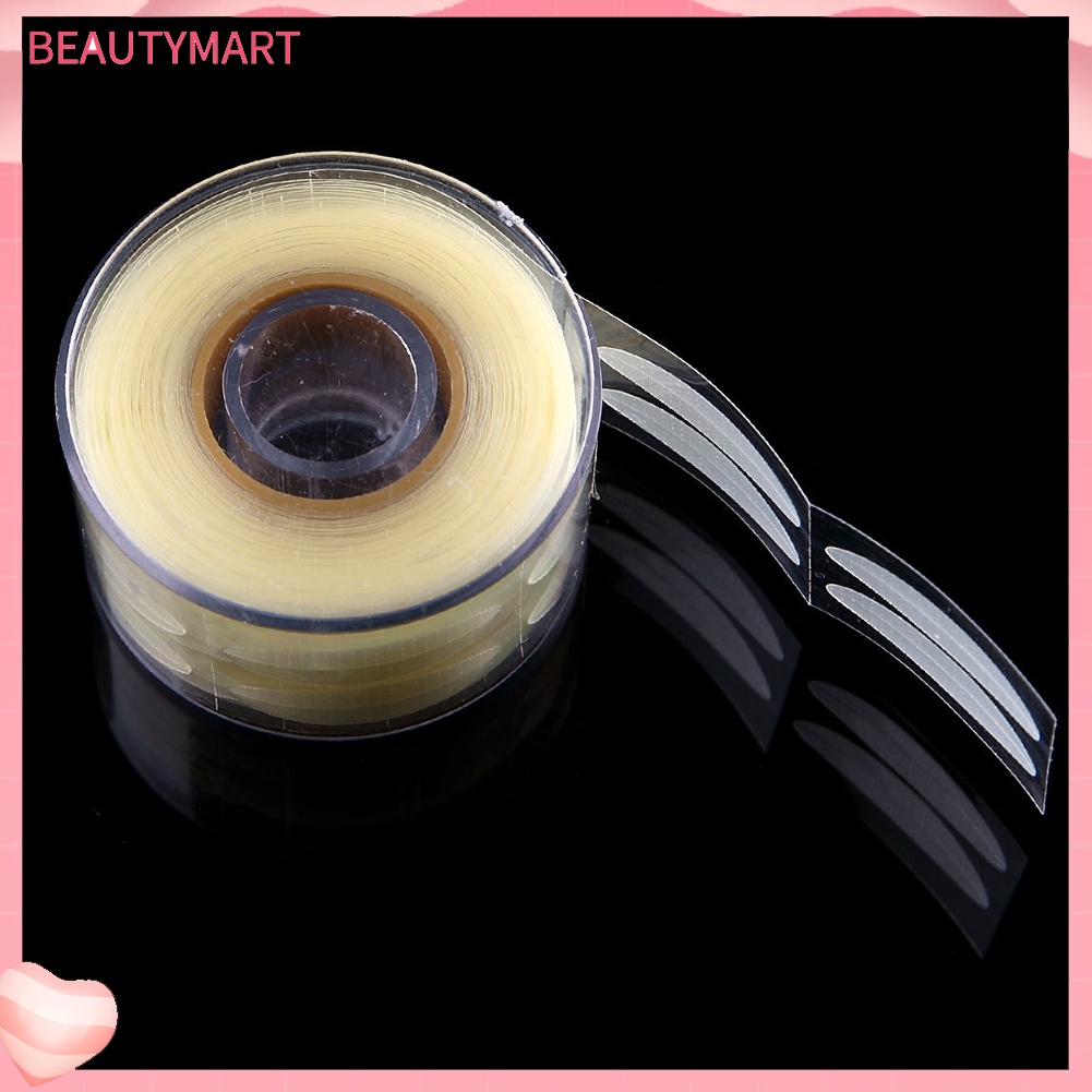 Cuộn 600 Miếng Dán Kích Mí Chống Mồ Hôi Tiện Dụng