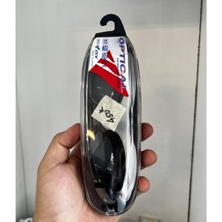 Kính bơi cận View V510 Chính hãng Nhật Bản, chống hấp sương, chống tia UV, đa dạng lựa chọn từ 2 đến 8 độ