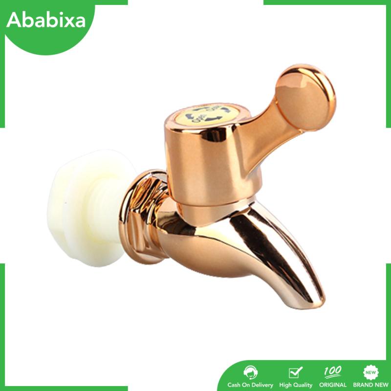 Vòi Rót Nước Thay Thế Tiện Dụng Cho Phòng Bếp