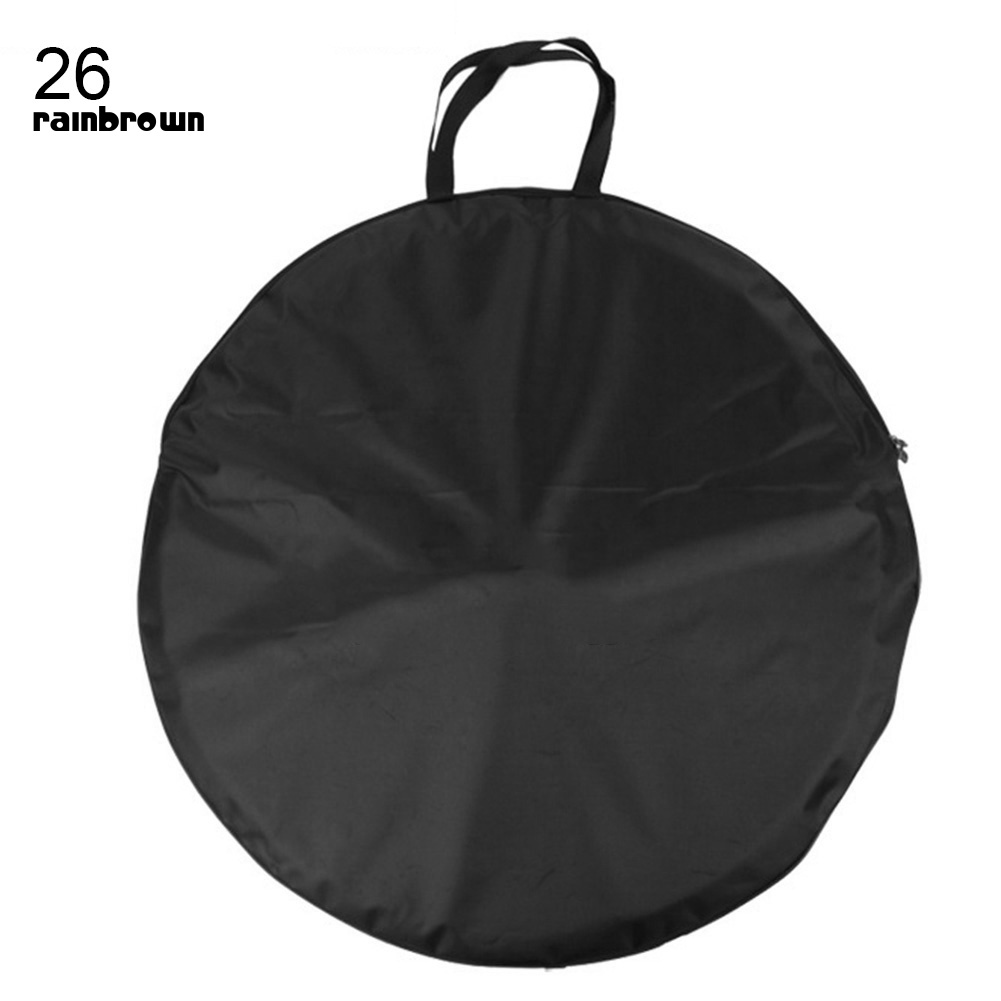 Túi ChốNg NướC 26 / 27.5 / 29inch Cho Xe ĐạP