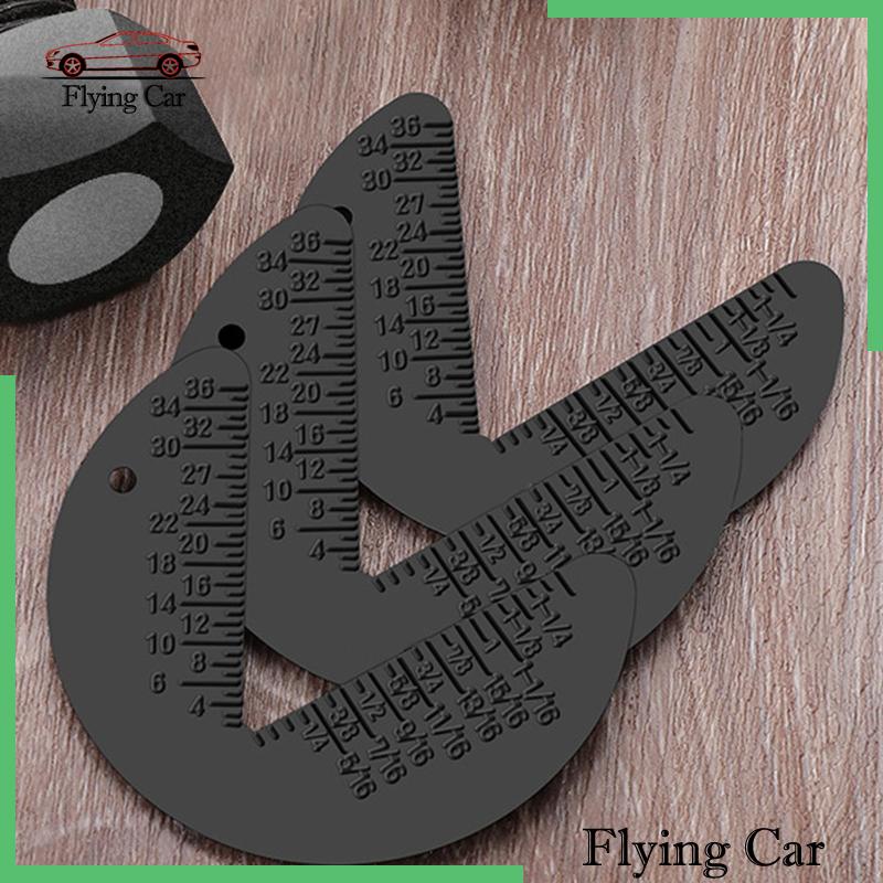 [Lzdjfmy2] Đai Ốc Vít Trọng Lượng Nhẹ Dùng Làm Đồ Gỗ Kích Thước G1 / 8 2 g13 / 8