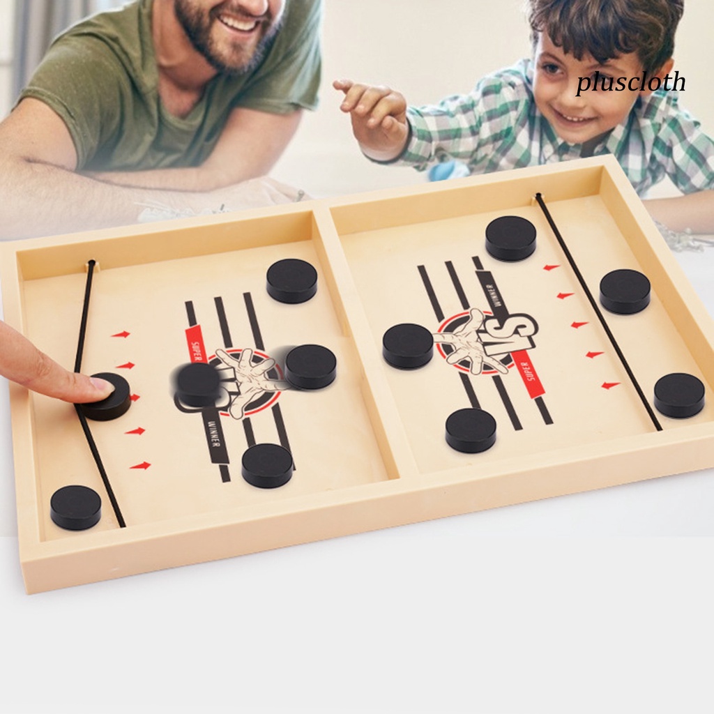 Bộ Trò Chơi Rút Dây Bằng Nhựa Nhiều Lớp Vui Nhộn Giải Trí Cho Gia Đình