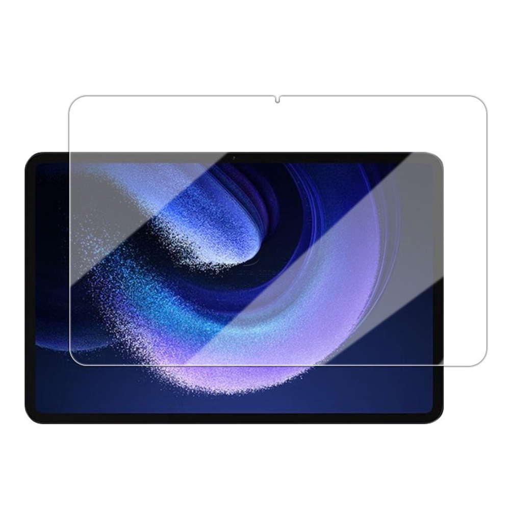 Kính Kính Cường Lực Bảo Vệ Màn Hình Cho Xiaomi Pad 5 6 Pro 11.0 Xiaomi Redmi 10.6 Mipad 5 Pro 12.4