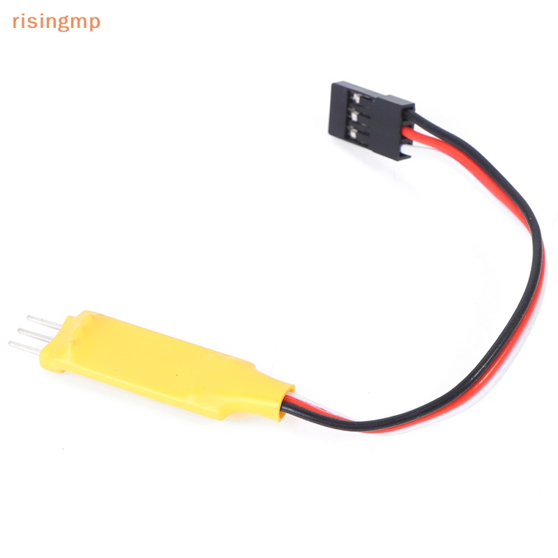 Phụ Kiện Mở Rộng Bánh Răng 90 Sang 180 Độ 3.6-16V