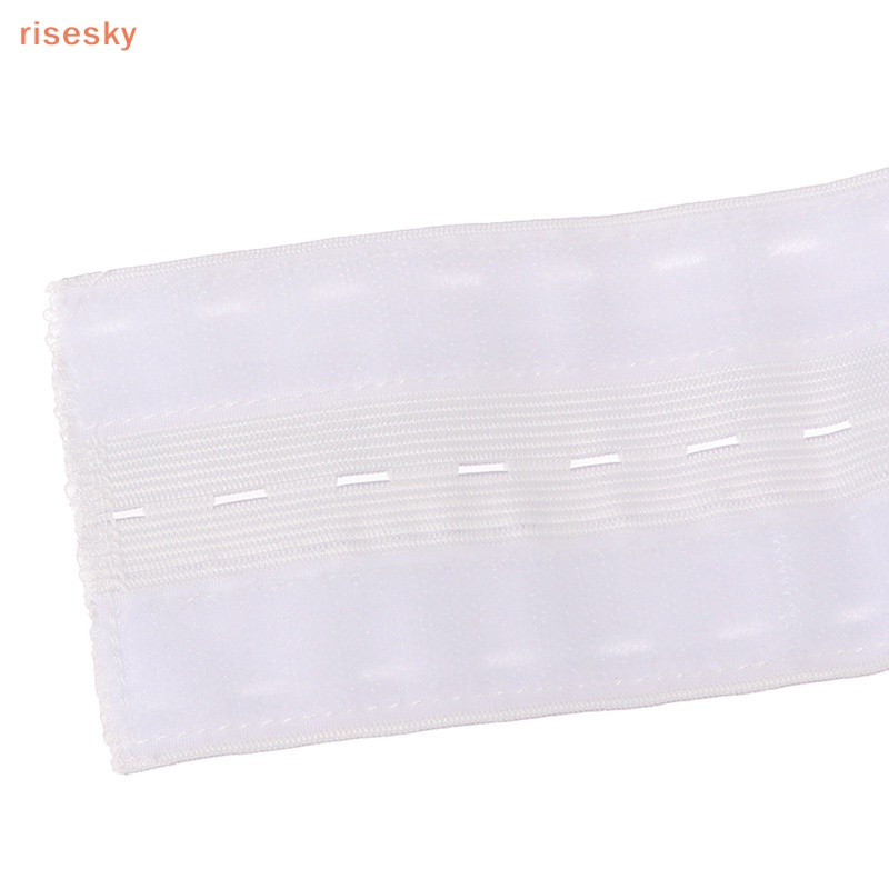 [risesky] Túi Đeo Thắt Lưng Colostomy Có Thể Thoát Nước Sau Khi Nhận Dạng Túi Xách