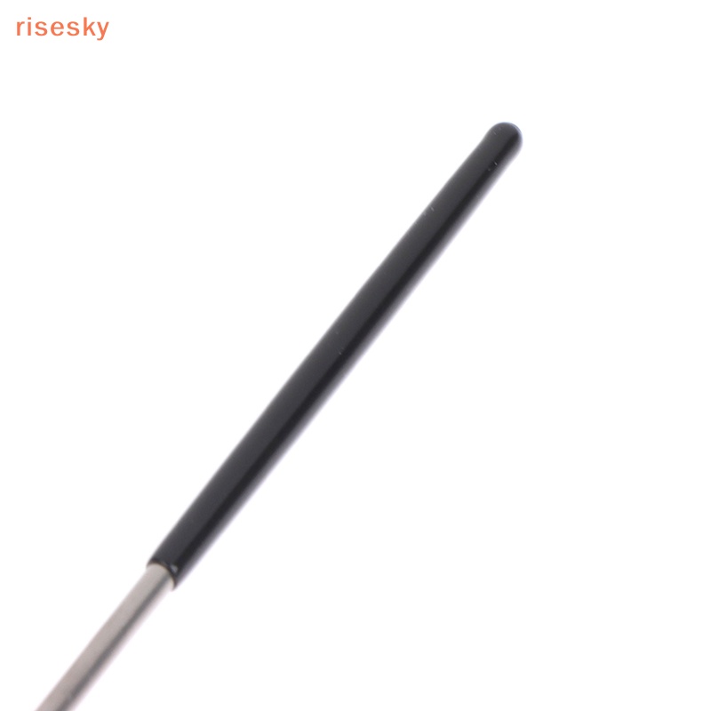 1 Bàn Chải Làm Sạch Lưỡi Chuyên Dụng