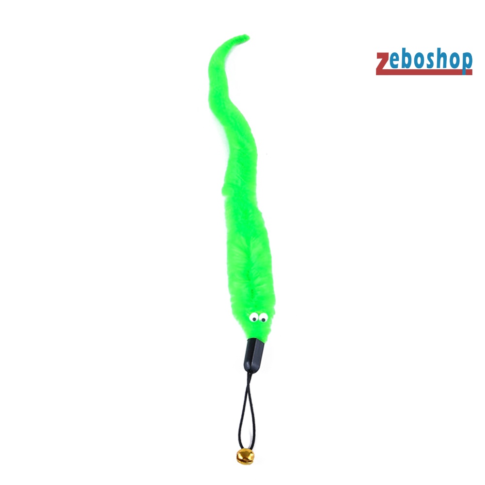 Cây Sâu Thay Thế Có Thể Thu Gọn Cho Mèo Cưng