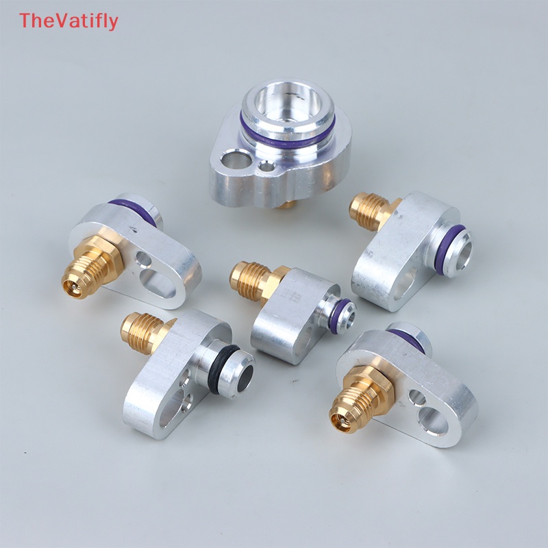 Nút Chặn Lỗ Thông Gió Máy Điều Hòa Xe Hơi Chống Rò Rỉ Tiện Dụng