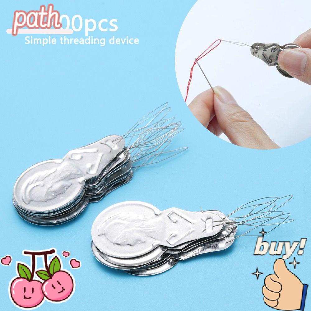 Bộ 200 Chỉ Thêu DIY Chất Lượng Cao