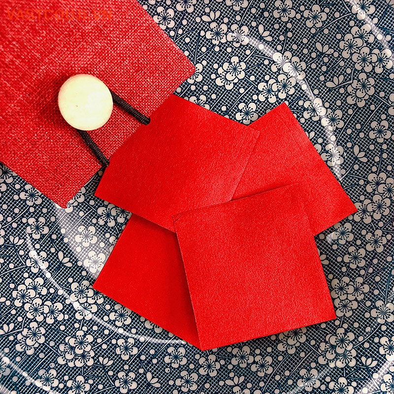 Set 12 Son Môi Trang Điểm Tự Nhiên Phong Cách Trung Hoa