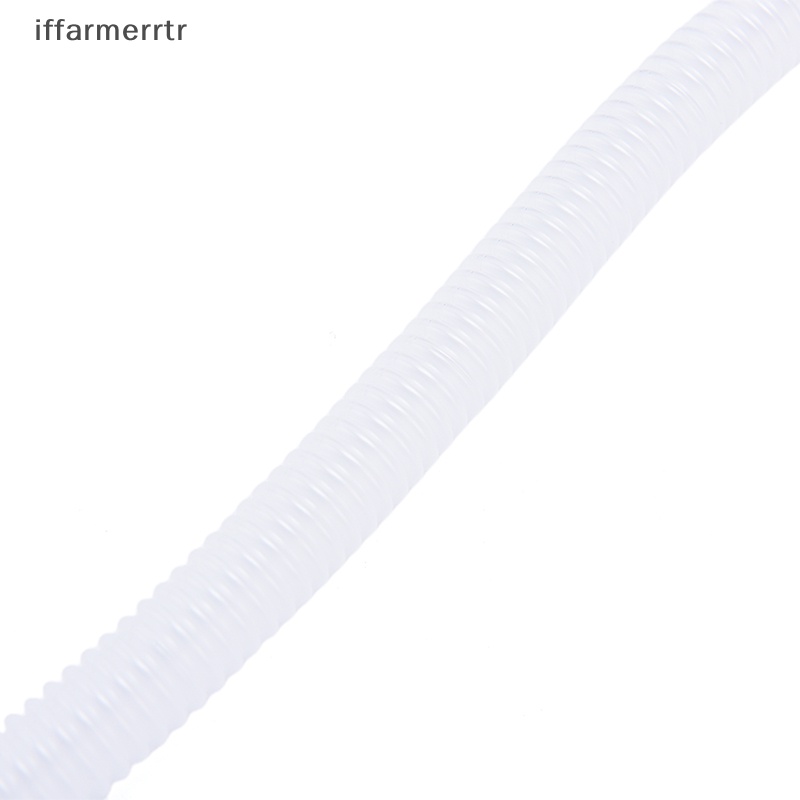 Máy Hút Bụi Làm Sạch Bể Cá Dễ Sử Dụng 1.5m