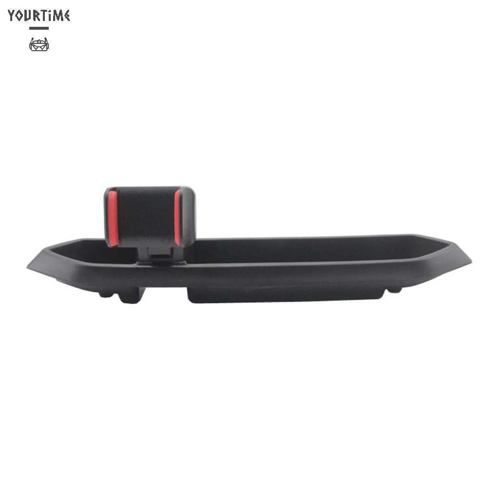 Giá Đỡ Điện Thoại Cho Xe Jeep Wrangler JL 2018-2023