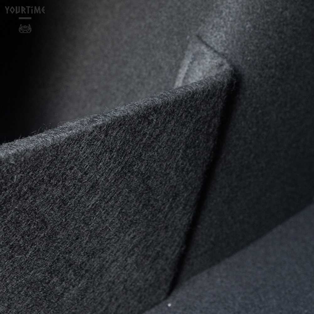 Tấm Chắn Chia Ngăn Bên Hông Xe Hơi Tesla Model 3 2019-2021