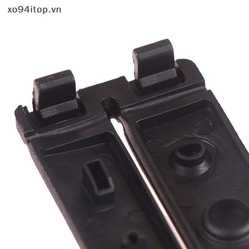 Vn Bọc Đáy Cửa Bằng Cao Su Có Thể Phân Hủy Cổng USB / HDMI Cho 40D 50D 60D 600D 550D