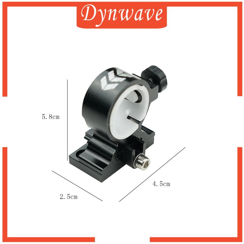 Giá Đỡ Dù Câu Cá / Cắm Trại Chất Liệu Dày Dặn Tiện Dụng
