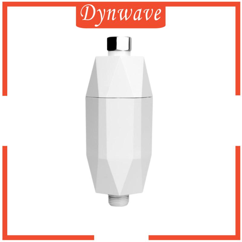 Bộ Lọc Vòi Hoa Sen Đầu Ra Cao Cấp Cho Nhà Ở / Khách Sạn