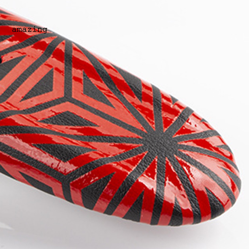 Yên Xe Đạp Leo Núi Thiết Kế Rỗng Thoáng Khí Thân Thiện Với Môi Trường