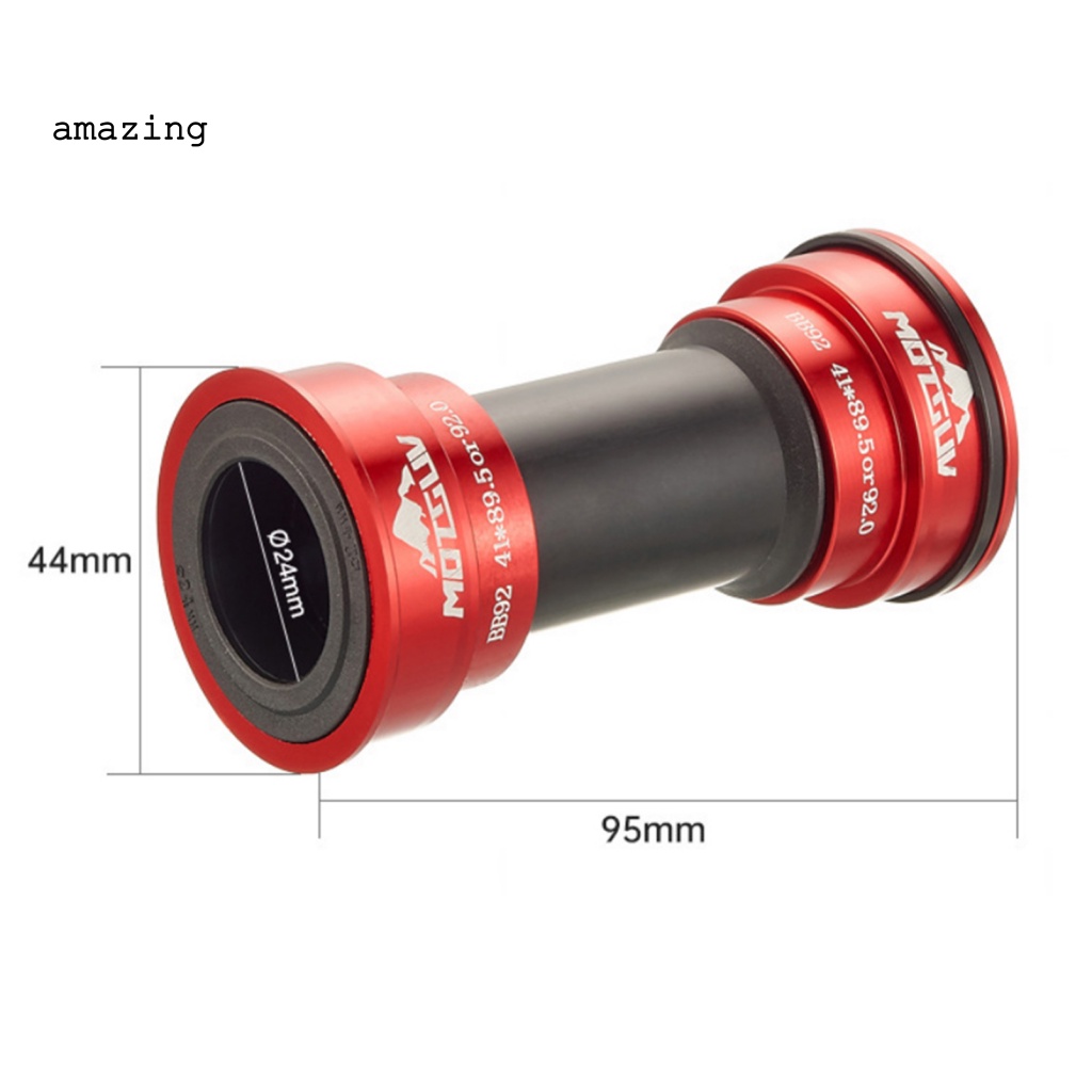 Giá Đỡ Máy Giặt BB92 Chống Ăn Mòn Chống Thấm Nước Tiện Dụng Cho MTB