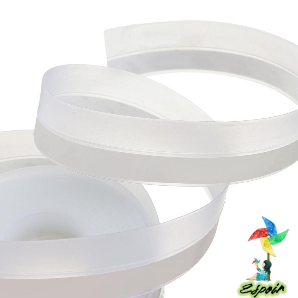 Cuộn Dây Dán Viền Cửa Sổ Cách Âm Chống Gió Đa Năng Tiện Dụng