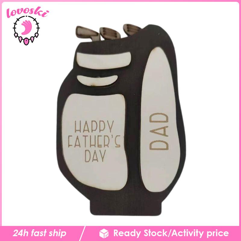 Ví Đựng Tiền Kèm Kẹp Tiện Dụng Cho Ngày Lễ Tình Nhân