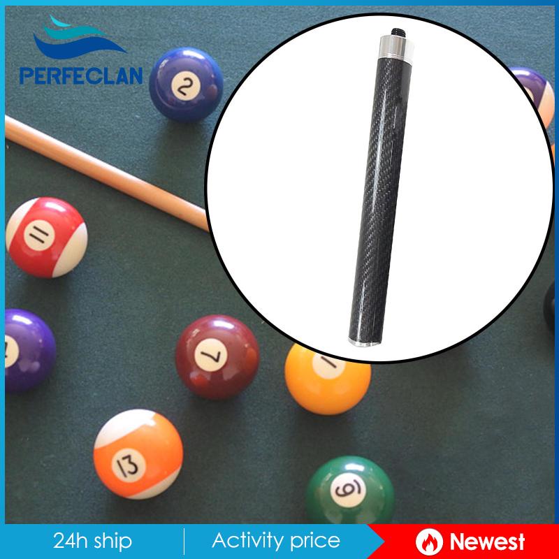 [Perfeclan] Gậy Nối Dài Gậy Đánh Bida Có Thanh Chắn Di Động