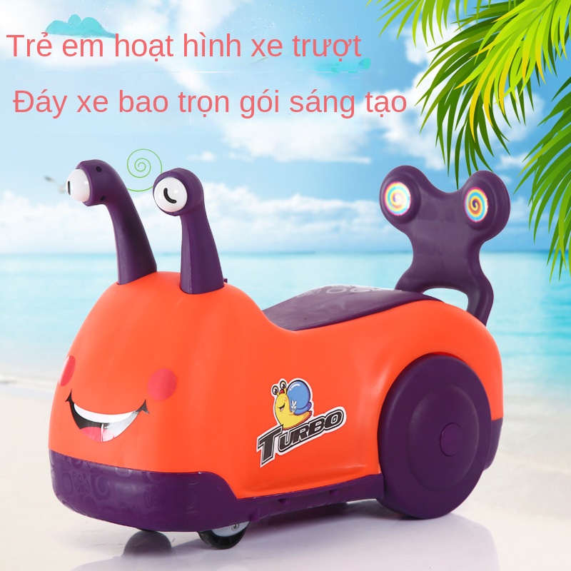 slide